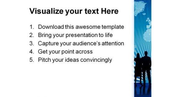 new_year_greetings_business_powerpoint_templates_and_powerpoint_backgrounds_0711_print.jpg