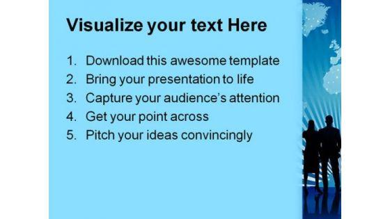 new_year_greetings_business_powerpoint_templates_and_powerpoint_backgrounds_0711_text.jpg