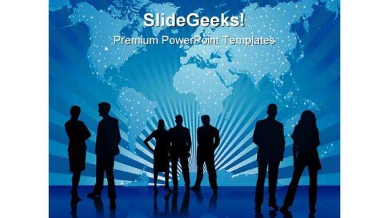 new_year_greetings_business_powerpoint_templates_and_powerpoint_backgrounds_0711_title.jpg