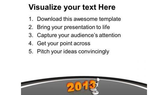 new_year_greetings_celebration_theme_powerpoint_templates_ppt_backgrounds_for_slides_0413_print.jpg