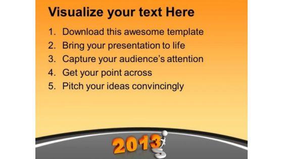new_year_greetings_celebration_theme_powerpoint_templates_ppt_backgrounds_for_slides_0413_text.jpg