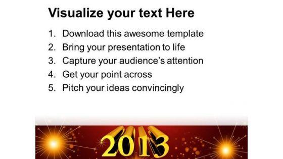 new_year_high_resolution_festival_powerpoint_templates_ppt_backgrounds_for_slides_1212_print.jpg