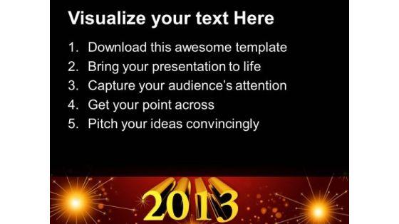 new_year_high_resolution_festival_powerpoint_templates_ppt_backgrounds_for_slides_1212_text.jpg