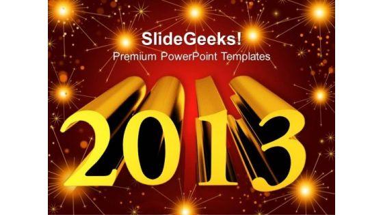 new_year_high_resolution_festival_powerpoint_templates_ppt_backgrounds_for_slides_1212_title.jpg