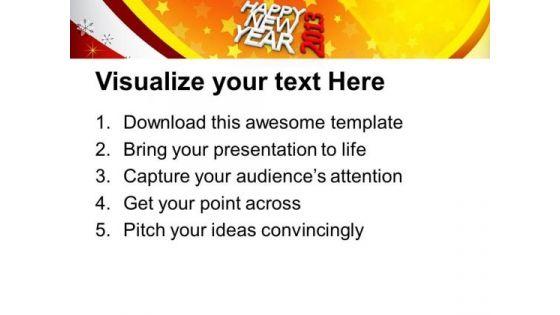 new_year_holiday_powerpoint_templates_and_powerpoint_themes_1012_print.jpg