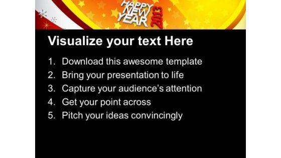 new_year_holiday_powerpoint_templates_and_powerpoint_themes_1012_text.jpg