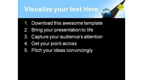 new_year_is_coming_globe_powerpoint_templates_and_powerpoint_backgrounds_0211_text.jpg