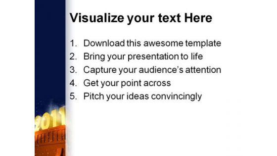 new_year_lights_festival_powerpoint_background_and_template_1210_print.jpg