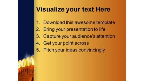 new_year_lights_festival_powerpoint_background_and_template_1210_text.jpg