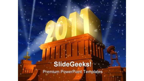 new_year_lights_festival_powerpoint_background_and_template_1210_title.jpg