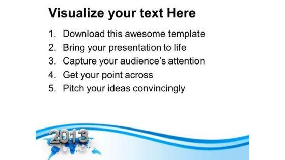 new_year_metaphor_powerpoint_templates_ppt_backgrounds_for_slides_1212_print.jpg
