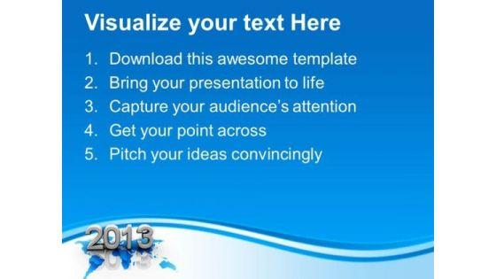 new_year_metaphor_powerpoint_templates_ppt_backgrounds_for_slides_1212_text.jpg