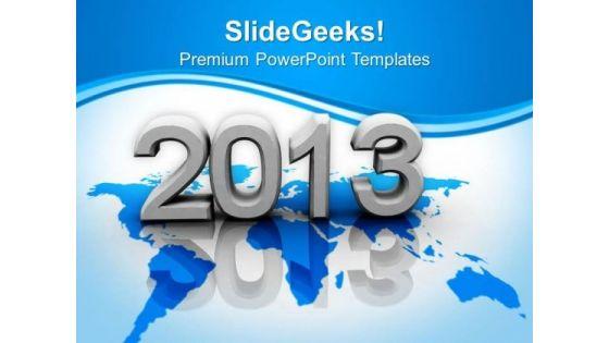new_year_metaphor_powerpoint_templates_ppt_backgrounds_for_slides_1212_title.jpg