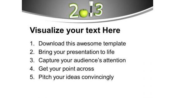 new_year_object_shape_nutrition_powerpoint_templates_ppt_backgrounds_for_slides_0113_print.jpg