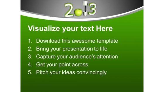 new_year_object_shape_nutrition_powerpoint_templates_ppt_backgrounds_for_slides_0113_text.jpg