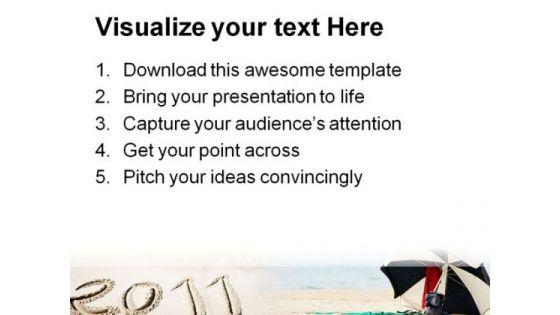 new_year_on_beach_vacation_powerpoint_templates_and_powerpoint_backgrounds_0711_print.jpg