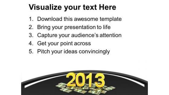 new_year_on_dollar_notes_finance_powerpoint_templates_ppt_backgrounds_for_slides_1112_print.jpg