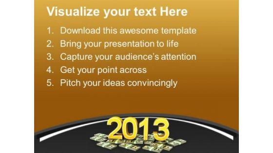 new_year_on_dollar_notes_finance_powerpoint_templates_ppt_backgrounds_for_slides_1112_text.jpg