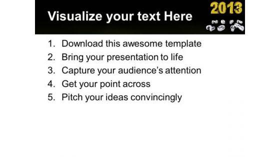 new_year_over_the_past_years_a_beautiful_powerpoint_templates_ppt_backgrounds_for_slides_1212_print.jpg