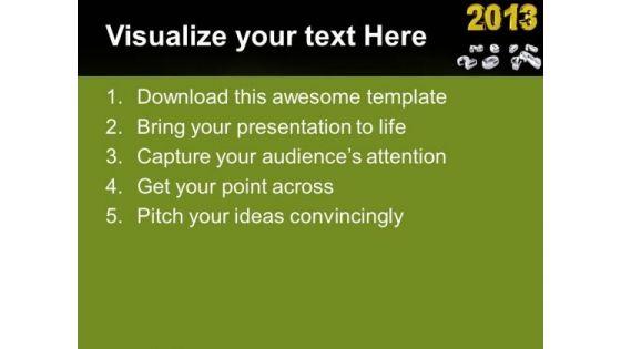 new_year_over_the_past_years_a_beautiful_powerpoint_templates_ppt_backgrounds_for_slides_1212_text.jpg