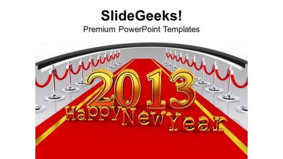new_year_party_2013_on_red_carpet_powerpoint_templates_ppt_backgrounds_for_slides_0113_title.jpg
