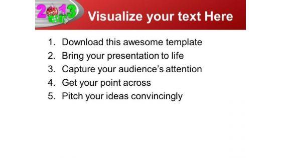 new_year_party_theme_powerpoint_templates_ppt_backgrounds_for_slides_0513_print.jpg