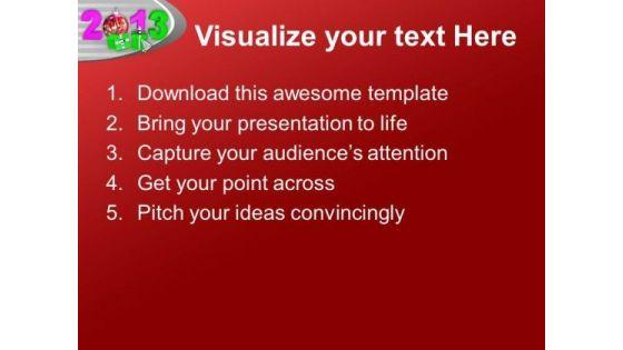 new_year_party_theme_powerpoint_templates_ppt_backgrounds_for_slides_0513_text.jpg