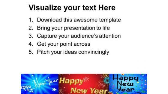 new_year_postcards_holidays_powerpoint_templates_ppt_backgrounds_for_slides_1212_print.jpg
