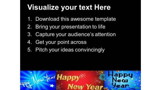 new_year_postcards_holidays_powerpoint_templates_ppt_backgrounds_for_slides_1212_text.jpg