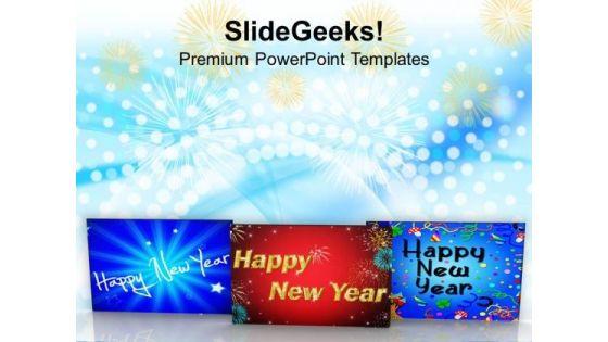 new_year_postcards_holidays_powerpoint_templates_ppt_backgrounds_for_slides_1212_title.jpg