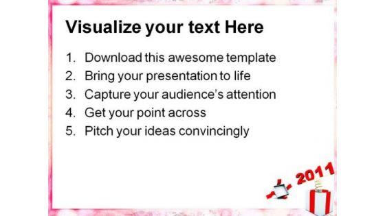 new_year_present_holidays_powerpoint_themes_and_powerpoint_slides_0511_print.jpg