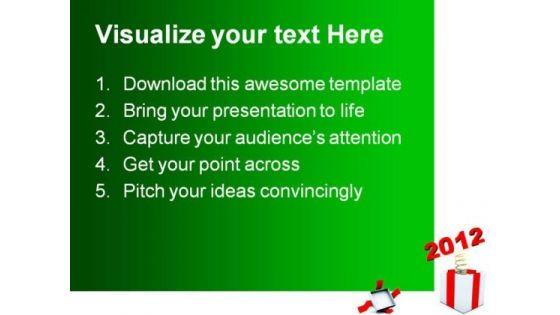 new_year_present_lifestyle_powerpoint_templates_and_powerpoint_backgrounds_1011_text.jpg
