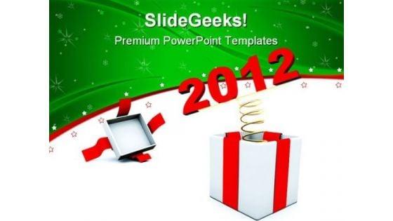 new_year_present_lifestyle_powerpoint_templates_and_powerpoint_backgrounds_1011_title.jpg