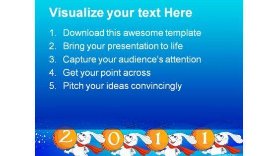 new_year_rabbits_2011_future_powerpoint_templates_and_powerpoint_backgrounds_0411_text.jpg