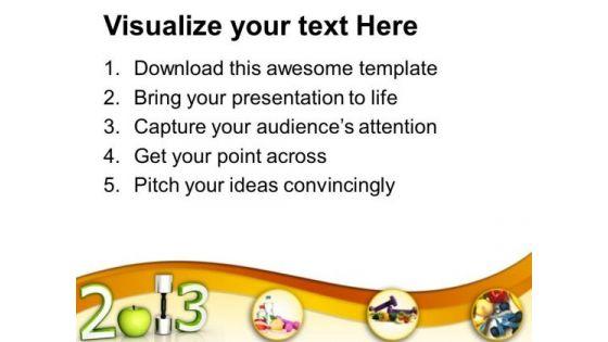 new_year_resolution_diet_health_powerpoint_templates_ppt_backgrounds_for_slides_1212_print.jpg