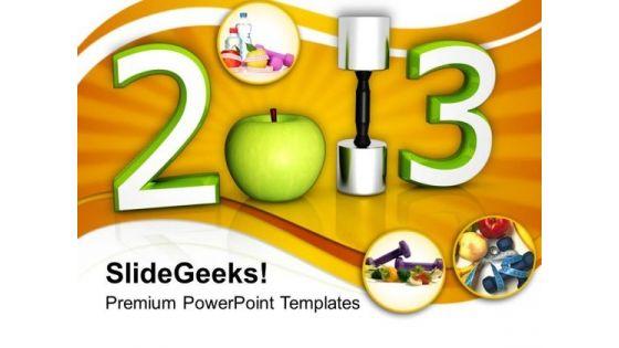 new_year_resolution_diet_health_powerpoint_templates_ppt_backgrounds_for_slides_1212_title.jpg