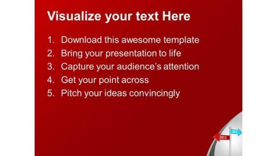 new_year_sign_board_powerpoint_templates_ppt_backgrounds_for_slides_0113_text.jpg
