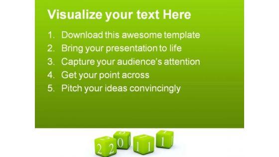 new_year_toys_2011_holidays_powerpoint_themes_and_powerpoint_slides_0411_text.jpg