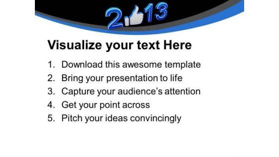 new_year_vacation_celebration_theme_powerpoint_templates_ppt_backgrounds_for_slides_0413_print.jpg