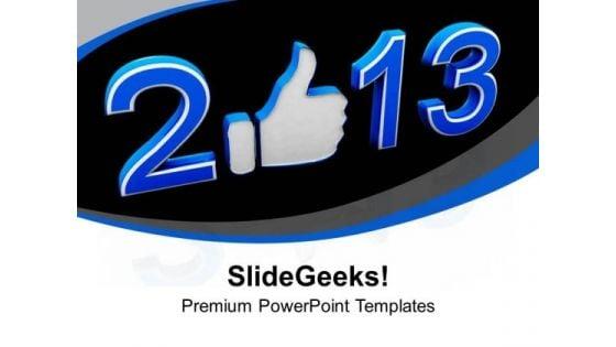 new_year_vacation_celebration_theme_powerpoint_templates_ppt_backgrounds_for_slides_0413_title.jpg