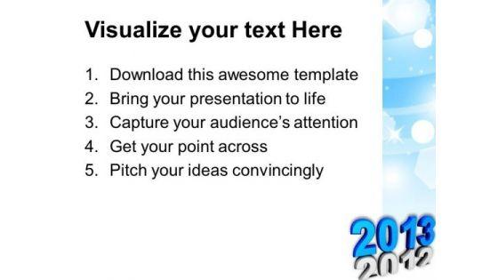 new_year_vacation_powerpoint_templates_and_powerpoint_themes_1012_print.jpg