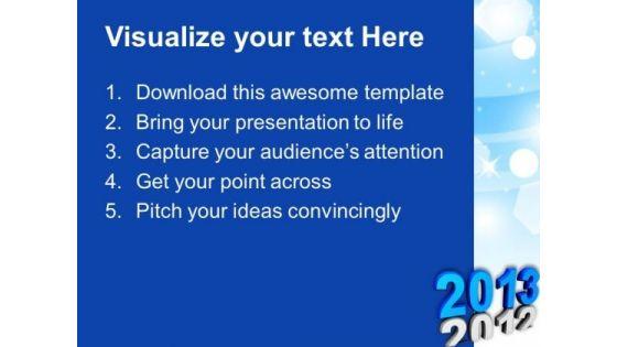 new_year_vacation_powerpoint_templates_and_powerpoint_themes_1012_text.jpg