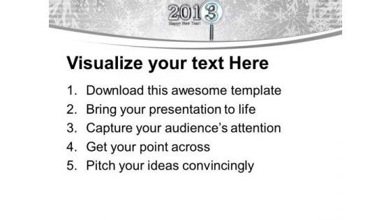 new_year_wishes_2013_powerpoint_templates_ppt_backgrounds_for_slides_0413_print.jpg