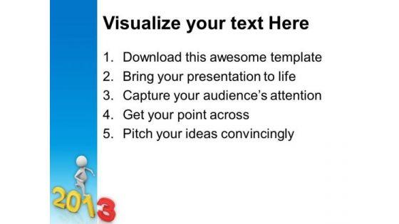 new_year_wishes_for_family_and_friends_powerpoint_templates_ppt_backgrounds_for_slides_0613_print.jpg