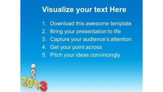 new_year_wishes_for_family_and_friends_powerpoint_templates_ppt_backgrounds_for_slides_0613_text.jpg