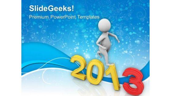 new_year_wishes_for_family_and_friends_powerpoint_templates_ppt_backgrounds_for_slides_0613_title.jpg