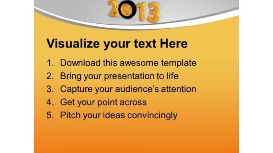 new_year_wishes_for_family_theme_powerpoint_templates_ppt_backgrounds_for_slides_0413_text.jpg
