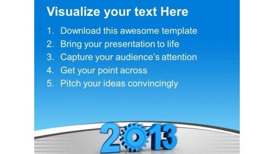 new_year_wishes_happy_theme_powerpoint_templates_ppt_backgrounds_for_slides_0413_text.jpg