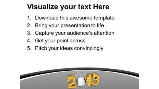 new_year_with_christmas_ornament_celebration_powerpoint_templates_ppt_backgrounds_for_slides_1112_print.jpg