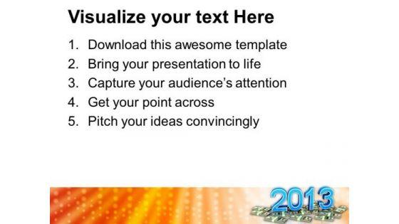 new_year_with_dollar_notes_finance_powerpoint_templates_ppt_backgrounds_for_slides_1112_print.jpg